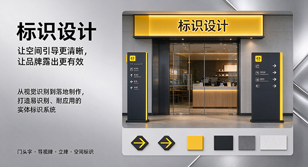 凤阳县标识设计